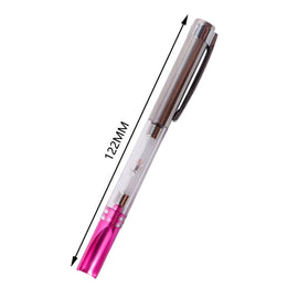 Automobile Detector Free Disassembly Lgnition System Test Pen Engine Test Spark Plug Coil High Voltage Tool, Test Pen