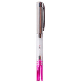 Automobile Detector Free Disassembly Lgnition System Test Pen Engine Test Spark Plug Coil High Voltage Tool, Test Pen
