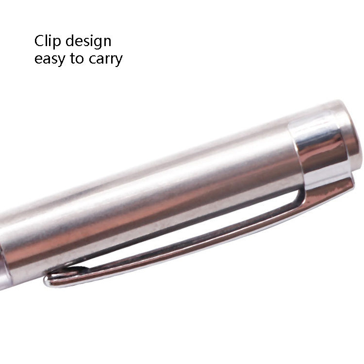 Automobile Detector Free Disassembly Lgnition System Test Pen Engine Test Spark Plug Coil High Voltage Tool, Test Pen