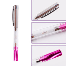 Load image into Gallery viewer, Automobile Detector Free Disassembly Lgnition System Test Pen Engine Test Spark Plug Coil High Voltage Tool, Test Pen