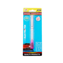 Load image into Gallery viewer, Automobile Detector Free Disassembly Lgnition System Test Pen Engine Test Spark Plug Coil High Voltage Tool, Test Pen