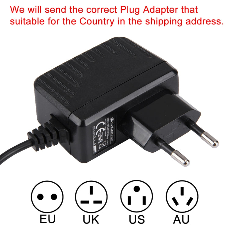 H50 Car Bumper Crack Repair Welding Machine Plastic Welding Nail Artifact,, UK Plug(Yellow), US Plug(Yellow), AU Plug(Yellow), EU Plug(Yellow), UK Plug(Red), US Plug(Red), AU Plug(Red), EU Plug(Red), UK Plug(Blue), US Plug(Blue), AU Plug(Blue)         ...