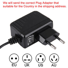 Load image into Gallery viewer, H50 Car Bumper Crack Repair Welding Machine Plastic Welding Nail Artifact,, UK Plug(Yellow), US Plug(Yellow), AU Plug(Yellow), EU Plug(Yellow), UK Plug(Red), US Plug(Red), AU Plug(Red), EU Plug(Red), UK Plug(Blue), US Plug(Blue), AU Plug(Blue)         ...