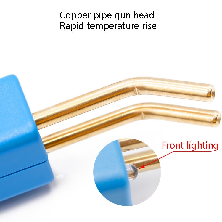 H50 Car Bumper Crack Repair Welding Machine Plastic Welding Nail Artifact,, UK Plug(Yellow), US Plug(Yellow), AU Plug(Yellow), EU Plug(Yellow), UK Plug(Red), US Plug(Red), AU Plug(Red), EU Plug(Red), UK Plug(Blue), US Plug(Blue), AU Plug(Blue)         ...