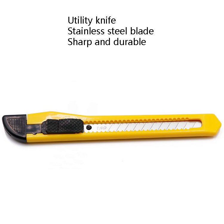 H50 Car Bumper Crack Repair Welding Machine Plastic Welding Nail Artifact,, UK Plug(Yellow), US Plug(Yellow), AU Plug(Yellow), EU Plug(Yellow), UK Plug(Red), US Plug(Red), AU Plug(Red), EU Plug(Red), UK Plug(Blue), US Plug(Blue), AU Plug(Blue)         ...