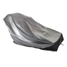 Load image into Gallery viewer, Outdoor Household Mini Treadmill Dustproof And Rainproof Cover Spinning Sunscreen And Dustproof Cover, 200x95x150cm, 95x110x160cm