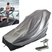 Load image into Gallery viewer, Outdoor Household Mini Treadmill Dustproof And Rainproof Cover Spinning Sunscreen And Dustproof Cover, 200x95x150cm, 95x110x160cm