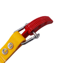 Load image into Gallery viewer, 12 Inch Universal Water Purifier Belt Wrench, 8 Inch, 12 Inch