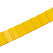 Load image into Gallery viewer, 12 Inch Universal Water Purifier Belt Wrench, 8 Inch, 12 Inch