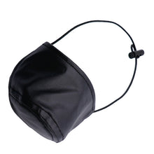Load image into Gallery viewer, Driving Wear-Resistant Heel Protective Cover Flat Heel Stick Anti-Wear Shoe Cover, Black, Khaki, White