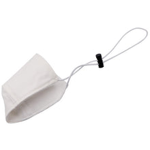 Load image into Gallery viewer, Driving Wear-Resistant Heel Protective Cover Flat Heel Stick Anti-Wear Shoe Cover, Black, Khaki, White