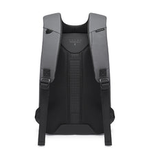 Load image into Gallery viewer, BANEG BG-22188 Fashion Business Anti-Theft Backpack Backpack with External USB Charging Port