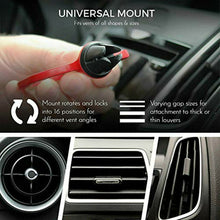 Load image into Gallery viewer, 3 PCS  Car Sauce Rack Ketchup Fries Seasoning Box,Random Color Delivery, Car Seasoning Box