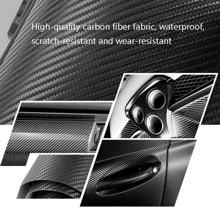 BANGE Men Fashion Chest Bag Carbon Brazing Dimensional Waterproof Messenger Bag