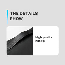 Load image into Gallery viewer, BANGE BG-77202 Men Fashion Chest Bag Waterproof Portable Storage Messenger Bag