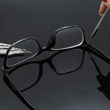 Load image into Gallery viewer, Watch Repair Tools Glasses Computer Screwdrivers, Style: White Bits, 5 in 1 White Bits, 5 in 1 Black Bits