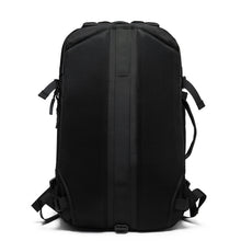 Load image into Gallery viewer, BANGE BG-22039 Men Large-Capacity Shoulders Backpack Business Anti-theft Waterproof Handbag