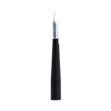 Load image into Gallery viewer, Q412 Car Tyre Repair Nail Emergency Tire Repair Kit, Tire Repair Kit