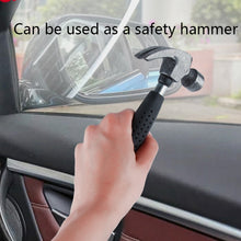 Load image into Gallery viewer, Q412 Car Tyre Repair Nail Emergency Tire Repair Kit, Tire Repair Kit
