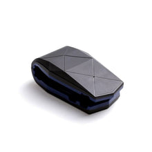 Load image into Gallery viewer, Lazy Car Desktop Phone Holder Alligator Mouth Clip Holder