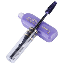 Load image into Gallery viewer, One-time Hair Temporary Color Hair Dye Non-toxic DIY Hair Color Mascara Dye Cream Hair