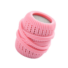 Load image into Gallery viewer, Anti-Entanglement And Anti-Knotting Laundry Ball Washing Machine Cleaning Ball Guard Washing Ball