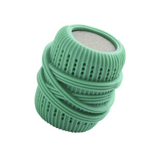 Load image into Gallery viewer, Anti-Entanglement And Anti-Knotting Laundry Ball Washing Machine Cleaning Ball Guard Washing Ball