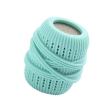 Load image into Gallery viewer, Anti-Entanglement And Anti-Knotting Laundry Ball Washing Machine Cleaning Ball Guard Washing Ball