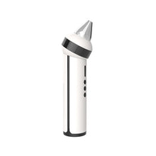 Load image into Gallery viewer, QY208 Facial Cleansing Blackhead Pore Cleaner