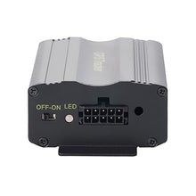 Load image into Gallery viewer, DEAOKE 2G GPS Car Locator Car Anti-Theft Tracker, GPS Car Locator