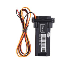 Load image into Gallery viewer, DEAOKE GPS Positioning Tracker Mini Waterproof  Vehicle Tracking System, ST-901