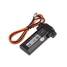 Load image into Gallery viewer, DEAOKE GPS Positioning Tracker Mini Waterproof  Vehicle Tracking System, ST-901