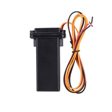 Load image into Gallery viewer, DEAOKE GPS Positioning Tracker Mini Waterproof  Vehicle Tracking System, ST-901