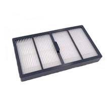 Load image into Gallery viewer, 3 PCS Sweeping Robot Accessories For iRobot S9  S9+, Filter, Dust Bag