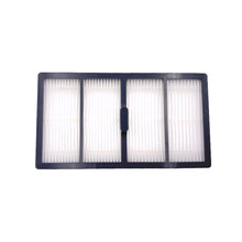 Load image into Gallery viewer, 3 PCS Sweeping Robot Accessories For iRobot S9  S9+, Filter, Dust Bag