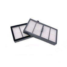 Load image into Gallery viewer, 3 PCS Sweeping Robot Accessories For iRobot S9  S9+, Filter, Dust Bag