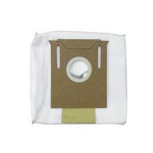 Load image into Gallery viewer, 3 PCS Sweeping Robot Non-woven Dust Bag For ecovacs T8 T8AIVI MAX, For ecovacs T8 T8AIVI MAX
