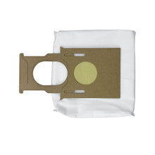 Load image into Gallery viewer, 3 PCS Sweeping Robot Non-woven Dust Bag For ecovacs T8 T8AIVI MAX, For ecovacs T8 T8AIVI MAX
