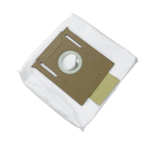 Load image into Gallery viewer, 3 PCS Sweeping Robot Non-woven Dust Bag For ecovacs T8 T8AIVI MAX, For ecovacs T8 T8AIVI MAX