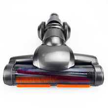 Load image into Gallery viewer, Vacuum Cleaner Electric Brush Head For Dyson V6 DC44/45/58/59/62/74, For Dyson V6 DC44/45/58/59/62/74