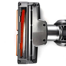 Load image into Gallery viewer, Vacuum Cleaner Electric Brush Head For Dyson V6 DC44/45/58/59/62/74, For Dyson V6 DC44/45/58/59/62/74