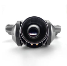 Load image into Gallery viewer, Vacuum Cleaner Electric Brush Head For Dyson V6 DC44/45/58/59/62/74, For Dyson V6 DC44/45/58/59/62/74