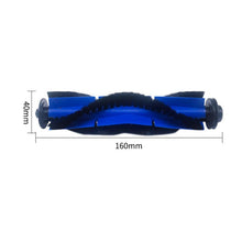Load image into Gallery viewer, Sweeper Accessories Are Suitable For Eufy RoboVac 11S/30/30C/15C/12/35C, Specification:, Suit, Main Brush, 8 PCS Side Brush, 8 PCS Filter, Main Brush Cover, Primary Filter, Universal Wheel