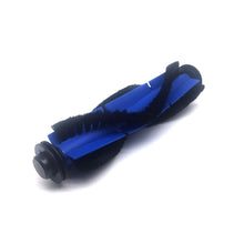 Load image into Gallery viewer, Sweeper Accessories Are Suitable For Eufy RoboVac 11S/30/30C/15C/12/35C, Specification:, Suit, Main Brush, 8 PCS Side Brush, 8 PCS Filter, Main Brush Cover, Primary Filter, Universal Wheel