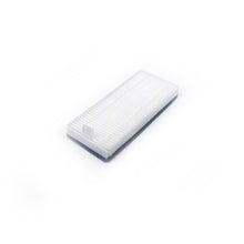 Load image into Gallery viewer, Sweeper Accessories Are Suitable For Eufy RoboVac 11S/30/30C/15C/12/35C, Specification:, Suit, Main Brush, 8 PCS Side Brush, 8 PCS Filter, Main Brush Cover, Primary Filter, Universal Wheel