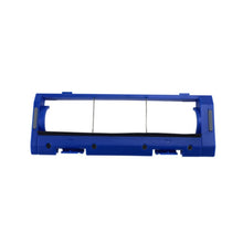 Load image into Gallery viewer, Sweeper Accessories Are Suitable For Eufy RoboVac 11S/30/30C/15C/12/35C, Specification:, Suit, Main Brush, 8 PCS Side Brush, 8 PCS Filter, Main Brush Cover, Primary Filter, Universal Wheel