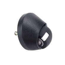 Load image into Gallery viewer, Sweeper Accessories Are Suitable For Eufy RoboVac 11S/30/30C/15C/12/35C, Specification:, Suit, Main Brush, 8 PCS Side Brush, 8 PCS Filter, Main Brush Cover, Primary Filter, Universal Wheel