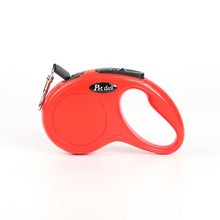 Load image into Gallery viewer, Pet Leash Automatic Retractable Dog Leash, 3m, 5m