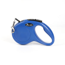 Load image into Gallery viewer, Pet Leash Automatic Retractable Dog Leash, 3m, 5m