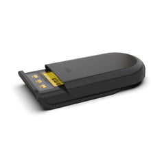 Load image into Gallery viewer, 500g/0.01g Palm Scale Pocket Scale Jewelry Scales Tea Scale Balance Scale Baking Scale, 500g/0.01g
